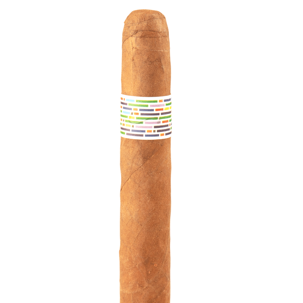 Brown, , cigars